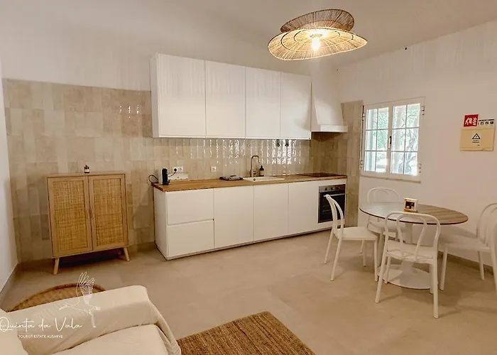 Quinta Da Vala - Veranda 4