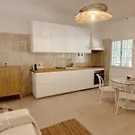 Quinta Da Vala - Veranda 4