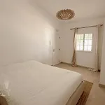 Διαμέρισμα Quinta Da Vala - Veranda 4