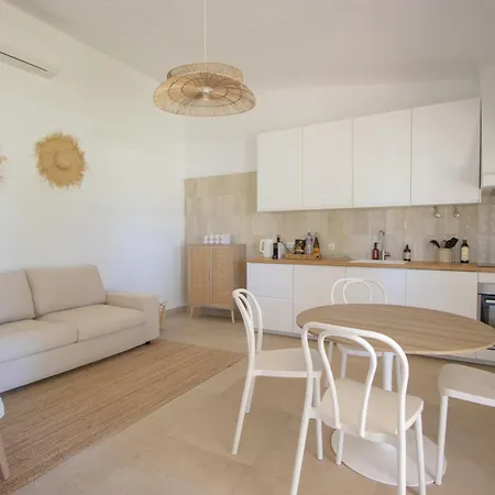 Quinta Da Vala - Veranda 4 *