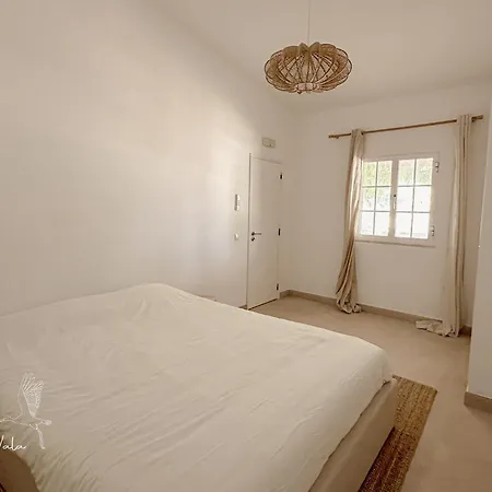 Quinta Da Vala - Veranda 4 *